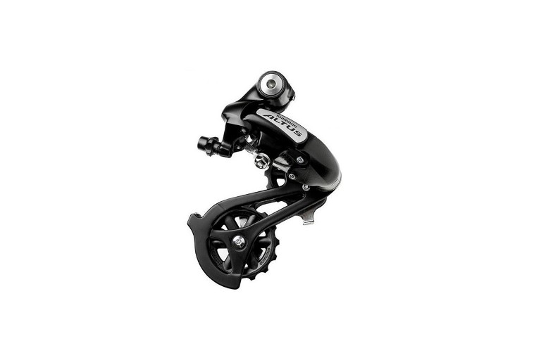 Σασμάν πίσω Shimano Altus RD-M310